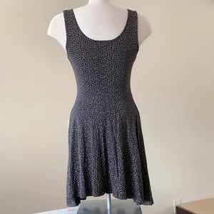 Cotton On sleeveless dress